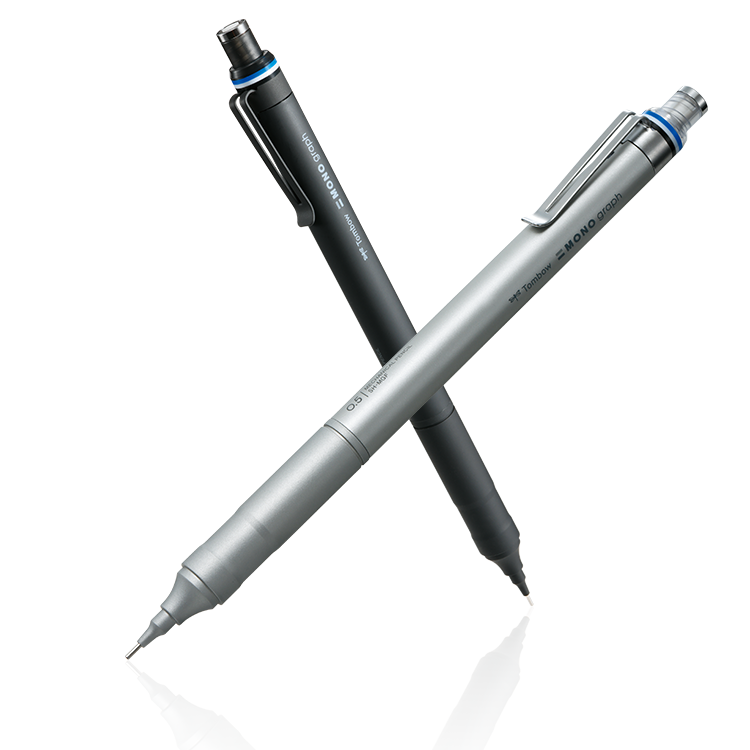 モノグラフファイン